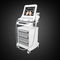 15&quot; Touch Screen HIFU Liposonix Machine For Face Lifting