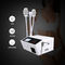 4 In 1 Fat Freeze Shockwave Cellulite Reduction Machine