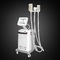 Cellulite Reduction Cryolipolysis Slimming Machine With CE