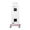 5d 4 Handles Hifu Face Lift Machine High Intensity Focused Ultrasound Beauty Machine