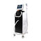 New Permanent Hair Removal 1800W Fiber Coupled Laser Hair Removal Machine For Bikini Area