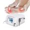 Astiland Pneumatic ED Shockwave Therapy Equipment Medical Pain Relief