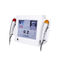 7D Hifu High Intense Focused Ultrasound Machine For Double Chin Removing
