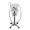 Professional 1200w High Power 808nm Laser Hair Removal Machine for effective, safe and comfortable treatment