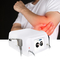 Ultrasound Eswt Shockwave Therapy Equipment Medical For Physiotherapy Pain Relief