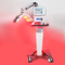 Red LED Light Therapy Machine To Produce Collagen &amp; Tighten Skins