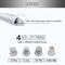 Micro RF Needle Beauty Machine For Face Lifting And Skin Rejevenation