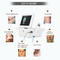 RF Beauty Device Micro Needle Fractional RF Beauty Machine For Skin