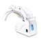 Astiland Acne Led Therapy Photodynamic Therapy Machine Pdt Machine Facial Equipment
