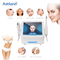 Astiland HIFU Facial Machine Face Contouring &amp; Tightening Vigina For Salon