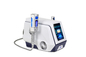 Anti Puffiness Endosphere Cellulite Roller Butt Slimming Vacuum Machine For Beauty Salon