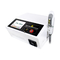 IPL Laser Acne Removal Machine Portable Multifunctional Beauty Equipment