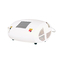 Astiland Painless Scarless 980nm Laser Vascular Removal Machine For Beauty Salon