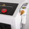 Laser Tattoo Removal Machine Q Switched ND Yag Laser Beauty Equipment