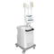 Fat Loss Cryolipolysis Machine To Reduce Body Fat Easily And Safe