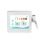 Laser Hair Removal Machine 808nm Warranty 1 Year Beauty Equipment