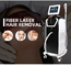 Fiber Laser Hair Removal Machine For Women