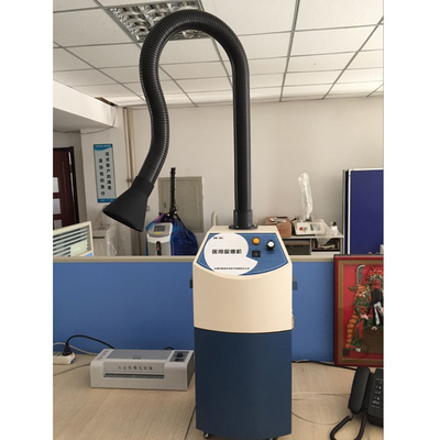 Smoke Evacuation Systems Professional Clean Air Machine Surgical