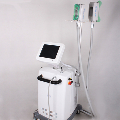 Fat Loss Cryolipolysis Machine To Reduce Body Fat Easily And Safe