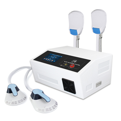 Emsliming Rf Body Sculpting Electromagnetic Muscle Stimulator Hi Emt Ems Machine