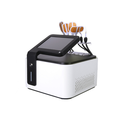 EMS EMT RF 3 In 1 Machine for Face Muscle Stimulate Muscle Sculpting Wrinkle Removal Skin Tightening