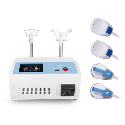 CE Approval Electromagnetic Muscle Stimulator Machine Body Building Sculpting Equipment