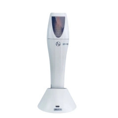 Advanced Home Use HIFU Device for Lifting & Tightening