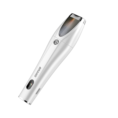 Dual-Layer Ultrasound Technology of Ulift Pro The Top-Rated HIFU Device for Skincare