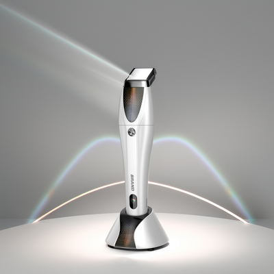 Professional Home HIFU Device Advanced Non-Invasive Treatment For Skin Rejuvenation And Tightening