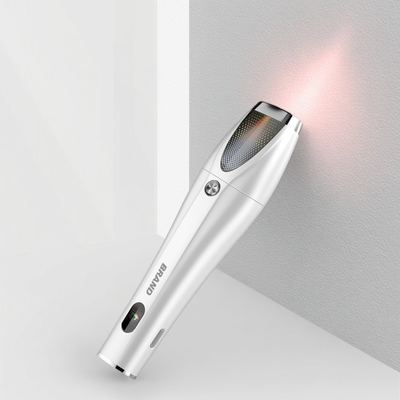 High-Performancehome HIFU Device For Safe And Effective Skin Tightening And Lifting
