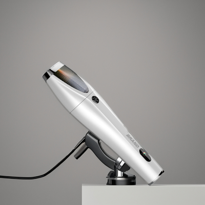 Home HIFU Device Effective Skin Tightening and Lifting Solution for Non-Invasive Treatment