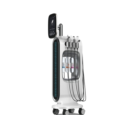 HydraFacial Machine: The Ultimate Guide to Non-Invasive Skin Rejuvenat