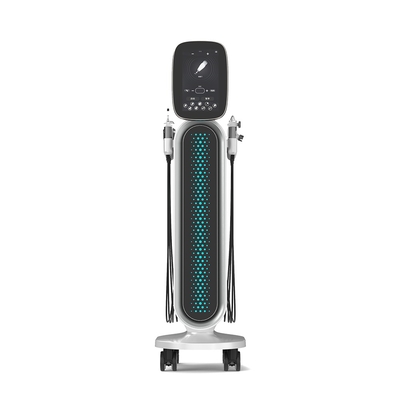 Complete Care Guide: Maintaining Your HydraFacial Machine for Optimal Performance