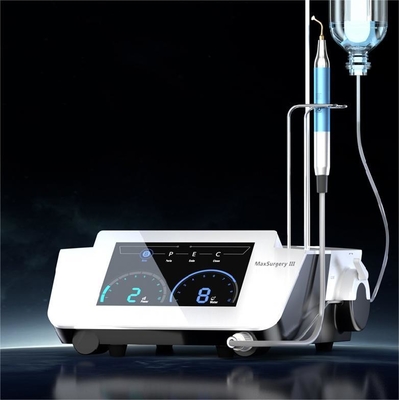Experience Unmatched Aesthetic Treatments with Aesthetic Medicine Equipment