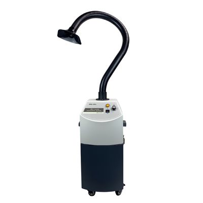 Smoke Evacuation Systems Professional Clean Air Machine Surgical
