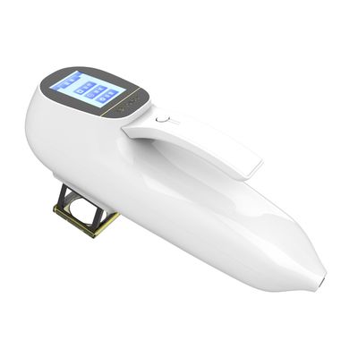 308nm Excimer Therapy Device for Targeted, Safe and Effective Home Dermatological Treatment