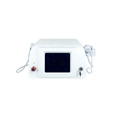 980nm + 1470nm Diode Laser System for Skin Management & Gentle Care