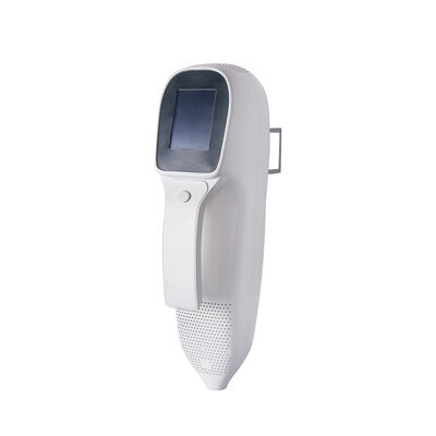 Medical standard 308nm Excimer Light Therapy Device for Psoriasis