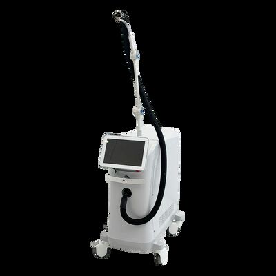 Versatile Skin Cooling Machine suitable for various medical and aesthetic applications