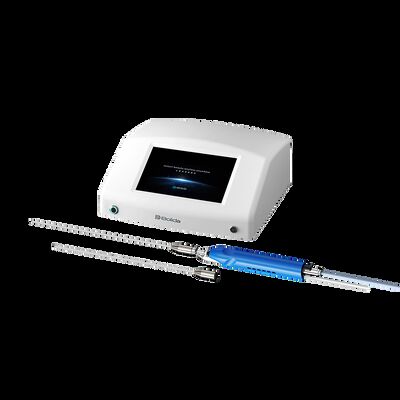 High-Efficiency PAL Liposuction Machine