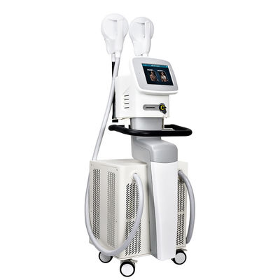Astiland 300 Us Weight Loss EMS Slimming Machine