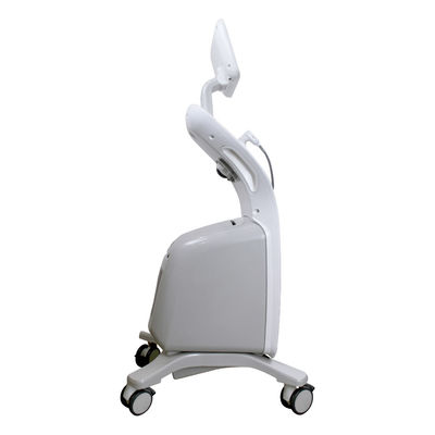 Ultrasound 576 Points HIFU Machine for body
