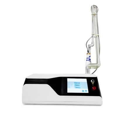 Pores Fractional CO2 Laser Machine