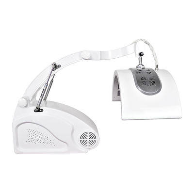 200J/cm2 LED Light Therapy Machine