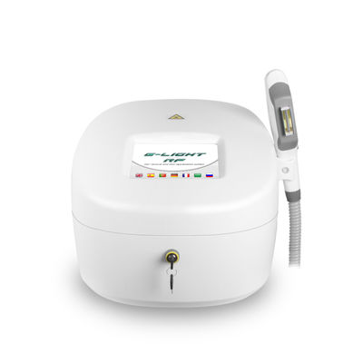 Astiland 50ms Portable Hair Removal Elight IPL Machine