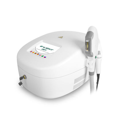 1200nm IPL Elight Laser Hair Removal For Depilation