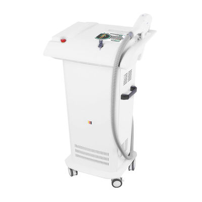 Shr Ipl Hair Removal Review Laser Hair Removal Machine