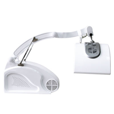 LED Gene Biolight PDT Photodynamic Therapy Machine