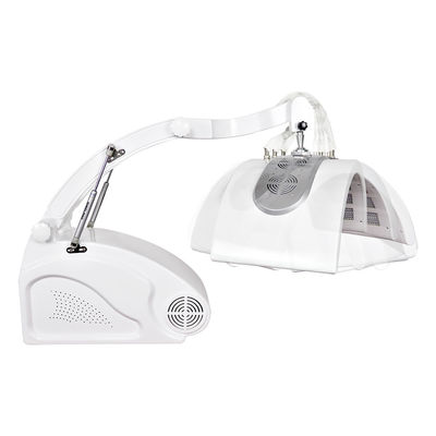 Skin Tightening 120w PDT LED Light Therapy Machine
