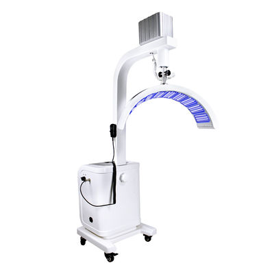 120W LED Light Therapy Device For Skin Rejuvenation
